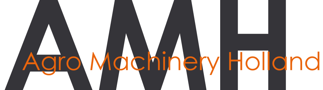Agro Machinery Holland